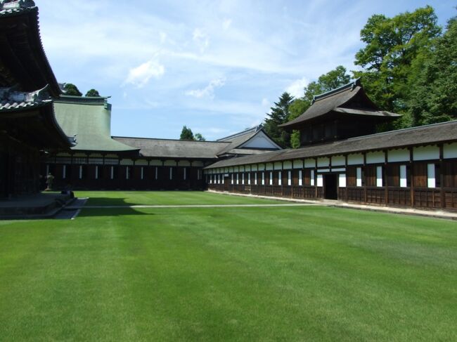 富山　氷見藤子ワールド　富山湾クルーズ　高岡山瑞龍寺