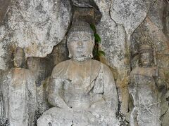 臼杵・津久見の旅行記