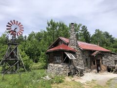 北海道 子連れ旅行 に関する旅行記 ブログ フォートラベル 北海道 子連れ旅行 に関する旅行記 ブログ フォートラベル