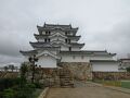 尼崎の旅行記