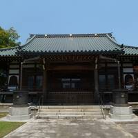 八幡神社 広渡寺 神明神社に行って来た