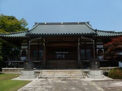 八幡神社 広渡寺 神明神社に行って来た