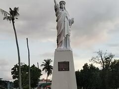 香港･マカオ･グアム一人旅2018年5月 グアム編