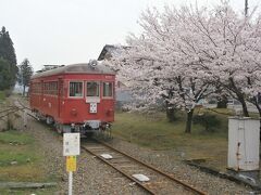 東海３６不動尊霊場の旅　６回目 岐阜市や本巣方面を巡る旅　その２