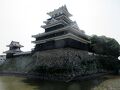 耶馬溪・中津・玖珠の旅行記
