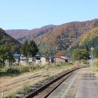 鬼首間欠泉・地獄谷・瀬見温泉