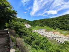 那須高原　東急ハーベストに行ってみました。