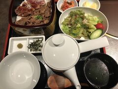 小倉 北九州市中心部 グルメ に関する旅行記 ブログ フォートラベル 福岡県 小倉 北九州市中心部 グルメ に関する旅行記 ブログ フォートラベル 福岡県