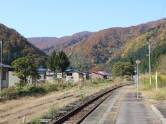 鬼首間欠泉・地獄谷・瀬見温泉