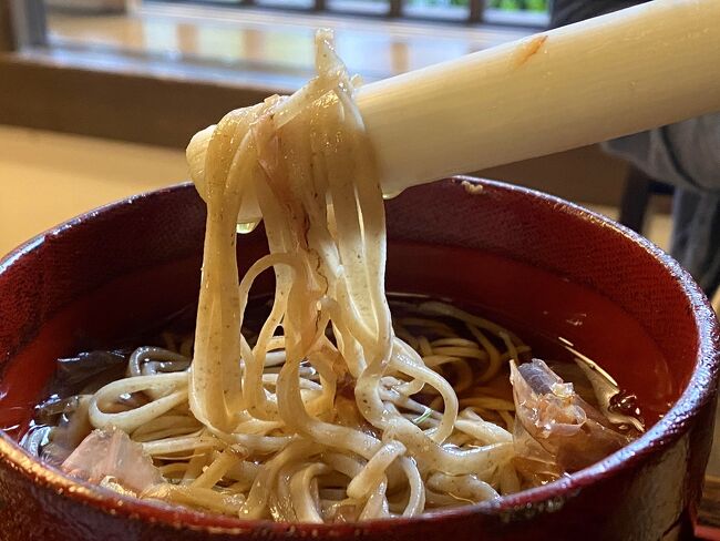 いっくぜ東北♪雨にも負けずこりゃたまらんらん♪　会津＆郡山でご当地グルメに大満足!(^^)!　行くぜ、東北。１日目！！