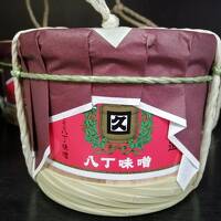 2021春の岡崎　八丁味噌蔵見学と東公園