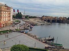 東京ディズニーリゾート グルメ に関する旅行記 ブログ フォートラベル 千葉県 東京ディズニーリゾート グルメ に関する旅行記 ブログ フォートラベル 千葉県