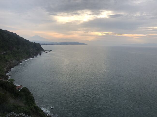 駿府宿場町巡りの旅 静岡県の旅行記 ブログ By マギーさん フォートラベル