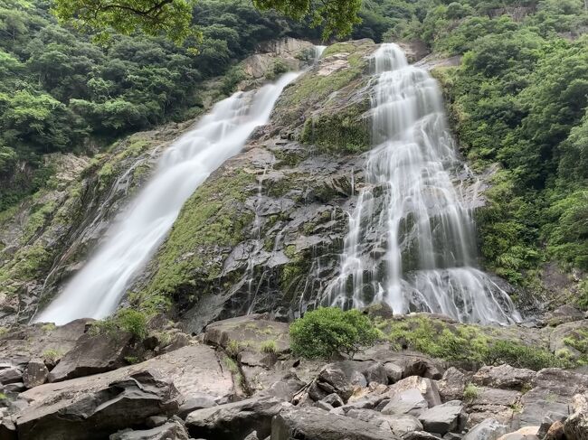 仕事で出張！少し余裕があるスケジュールだったので駆け足観光!