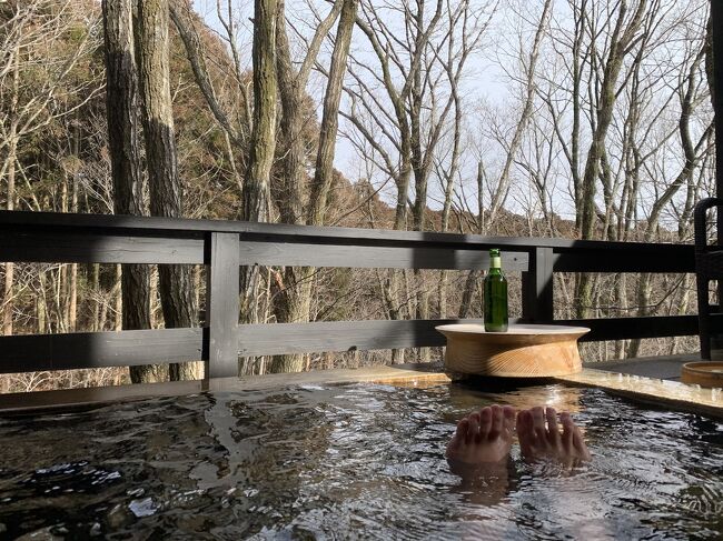 完全リモートワークとなり、約2ヶ月かけて九州一周旅行をしました<br /><br />福岡→佐賀→長崎→熊本→鹿児島→奄美大島→宮崎→大分、番外編で山口へ<br /><br />平日はホテルにこもって仕事、土日はサウナと観光。<br />主に食事備忘録です。