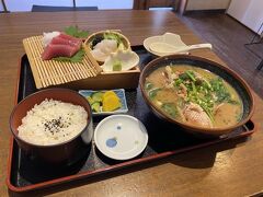 沖縄県に関する旅行記 ブログ フォートラベル