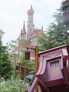 東京ディズニーリゾート 家族旅行 に関する旅行記 ブログ フォートラベル 千葉県 東京ディズニーリゾート 家族旅行 に関する旅行記 ブログ フォートラベル 千葉県