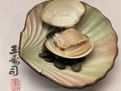 「玉寿司」で美味い寿司を食べるために桑名へ