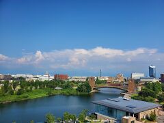 富山県美術館