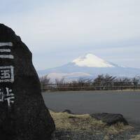 2021年2月　RCIのポイントを使ってサンダンスリゾート河口湖へ！富士山ざんまい3泊4日の旅　1日目