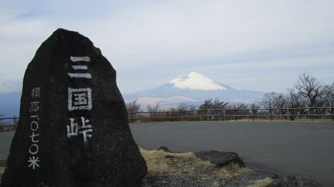 2021年2月　RCIのポイントを使ってサンダンスリゾート河口湖へ！富士山ざんまい3泊4日の旅　1日目