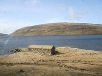 Faroe (DENMARK)