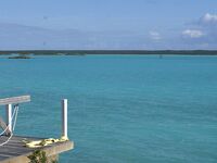 Turks and Caicos (UK)