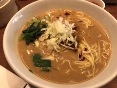 公津の杜にある  台湾料理 鼎【カナエ】は常により上を目指しているお店です