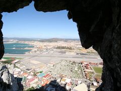 Gibraltar (UK)