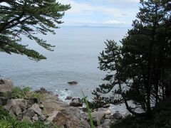 富戸 一碧湖 城ヶ崎 ハイキング 登山 に関する旅行記 ブログ フォートラベル 静岡県 富戸 一碧湖 城ヶ崎 ハイキング 登山 に関する旅行記 ブログ フォートラベル 静岡県