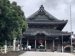 豊川の旅行記