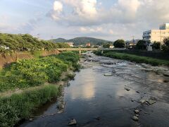 お得に横手・湯沢旅