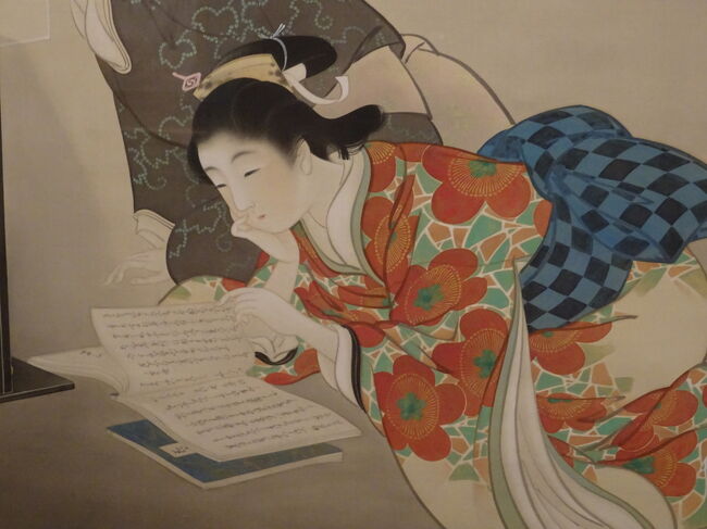 いつの間にか2021年も半年が過ぎました。<br />夢のような由布院の旅を反芻して過ごしていましたが、急な職域接種のスタンバイ要員に借り出され、接種後はリリースですって。<br /><br />大雨ですが、思い立ったが吉日。<br />そうだ、京都いこう。<br /><br />そんな週末のお話です。<br />7/2<br />羽田空港→伊丹空港<br />伊丹空港→京都<br /><br />祇園<br />清水寺<br /><br />7/3<br />高山寺<br />福田美術館<br /><br />7/4<br />京都→東京<br />帰宅
