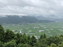 1泊2日弾丸熊本旅行　1日目は阿蘇