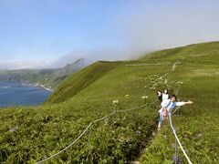 桃岩展望台コース 礼文島 北海道 の旅行記 ブログ By まーがりんさん フォートラベル 桃岩展望台コース 礼文島 北海道 の旅行記 ブログ By まーがりんさん フォートラベル