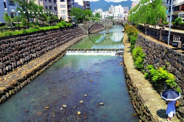 『約半年で3回目の九州旅』旅行記のpart3になります。<br /><br />2021/7/4に2020/7の旅行記の続きを書こうとして、SDカードのデータが全部消えているのを知る。PCにさしっぱなしだったが、32GBで今日までの数年間分のデータが消えた。ショックすぎる。。。<br />ちなみに磁気研究所というメーカーのmanufactured in China製でした。<br /><br />いちよ、旅行に関しての写真は他のウェッブサイトにサイズダウンしたのを移していましたので、それを使って今後の旅行記を書きます。