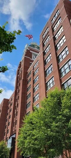 シアトルに関する旅行記 ブログ フォートラベル アメリカ Seattle