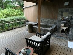 得意技、部屋を替えて泊まってみた！「湯めぐりの宿   吉春」