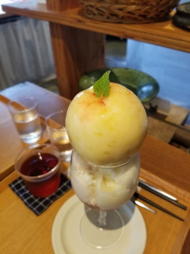 大阪グルメ<br /><br /> 〇シビレヌードルズ蝋燭屋<br /> 〇ソビノワ<br /> 〇紅紅<br /> 〇京都パクチー<br /><br />京都グルメ<br /> 〇ベンジャミンステーキハウス