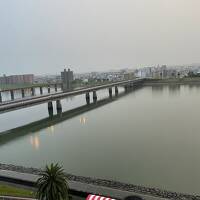 宮崎にある大浴場ある安心ホテル