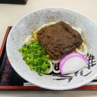 【2021年　伊勢鳥羽の旅】3　外宮に戻って来ましたよ。さて昼食はあの店に行ってみよう！