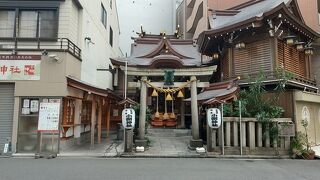 GOTOトラベル！アルモントイン東京日本橋