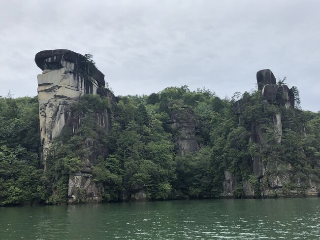 初めての岐阜旅 1日目 岐阜県の旅行記 ブログ By マユミさん フォートラベル