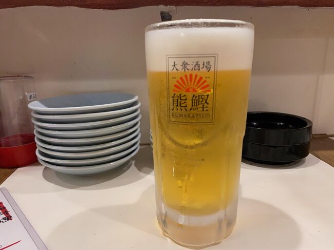 253日ぶりに東海道新幹線に乗ったので、<br />その記録です。<br /><br />仕事で大月まで行くことになったのですが、<br />その行程がほぼほぼ趣味(*´∀`)<br /><br />周囲からは「大変な行程ですね」って言われて<br />「そうなんですよ~」って答えてたけど、<br />内心は楽しみ以外の何物でもない。<br /><br />新幹線で新横浜へ行き、<br />横浜線で八王子に向かって<br />中央線で八王子から大月へ。<br />帰りは中央本線で長野を経由して帰ります。<br /><br />ねっ、ほとんど趣味でしょ。