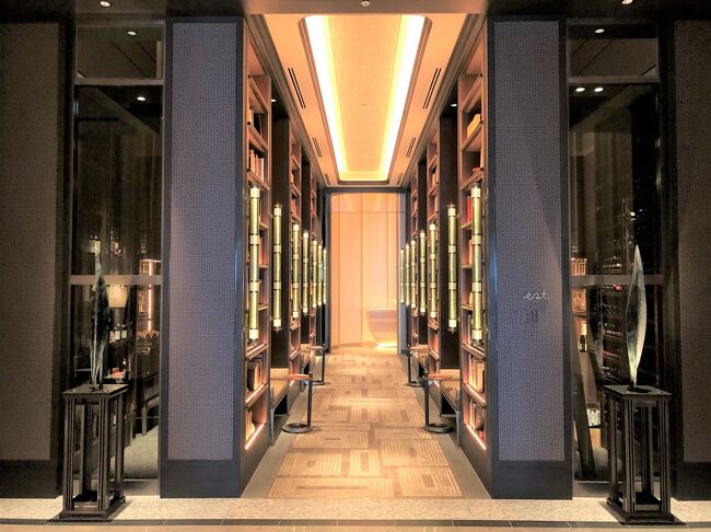 フォーシーズンズホテル東京大手町 宿泊記 ミシュラン星付きシェフのフレンチ Est のテラス ランチ バー Virtu ヴェルテュ 眺望 丸の内 大手町 八重洲 東京 の旅行記 ブログ By リンリンベルベルさん フォートラベル フォーシーズンズホテル東京大手町 宿泊記 ミシュラン星付きシェフのフレンチ Est のテラス ランチ バー Virtu ヴェルテュ 眺望 丸の内 大手町 八重洲 東京 の旅行記 ブログ By リンリンベルベルさん フォートラベル