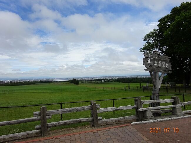 また北湯沢の緑の風リゾートと森のソラニワに宿泊してきました。金額は２人分です<br />ジェットスター27,312円（往復非常席指定）、<br />緑の風リゾート（土曜日・レディースプレミアム）40,800円。<br />森のソラニワ（露天風呂付）52,850円<br />レンタカー13,800円+ガソリン2,310円<br />交通費+宿泊費137,072円<br />備忘録です（笑）