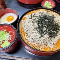 【善光寺・長野駅周辺編】七味を買いに長野県へ行ってきた②