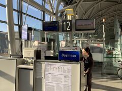 Seoulと水原歴史探索