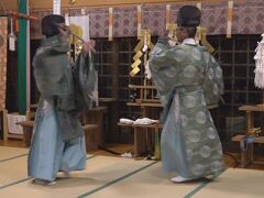 梅雨の合間の海外旅行-壱岐・対馬へ