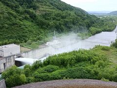 息子夫婦と旭岳姿見の池散策(^^♪今日は最終日～